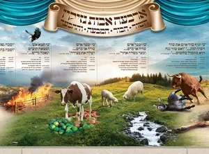 ארבעה אבות נזיקין