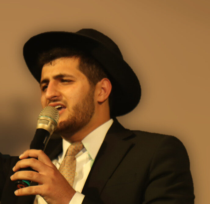 אליהו