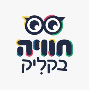 WhatsApp Image 2025-07-27 at 22.21.01